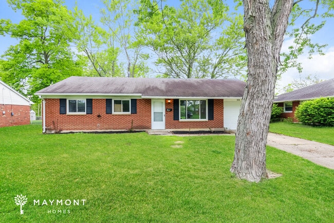 Primary Photo - 309 Stubbs Dr