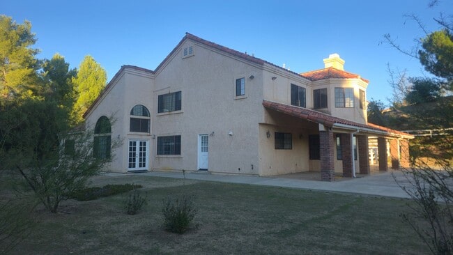 Building Photo - Prestigious Bell Canyon 5-Bedroom Estate i...