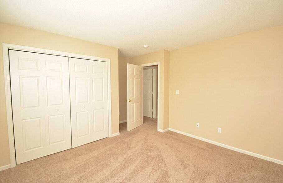 Building Photo - 8010 Whitaker Valley Blvd