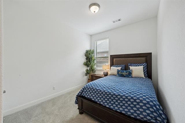 Building Photo - 4051 Pepper Grass Ln