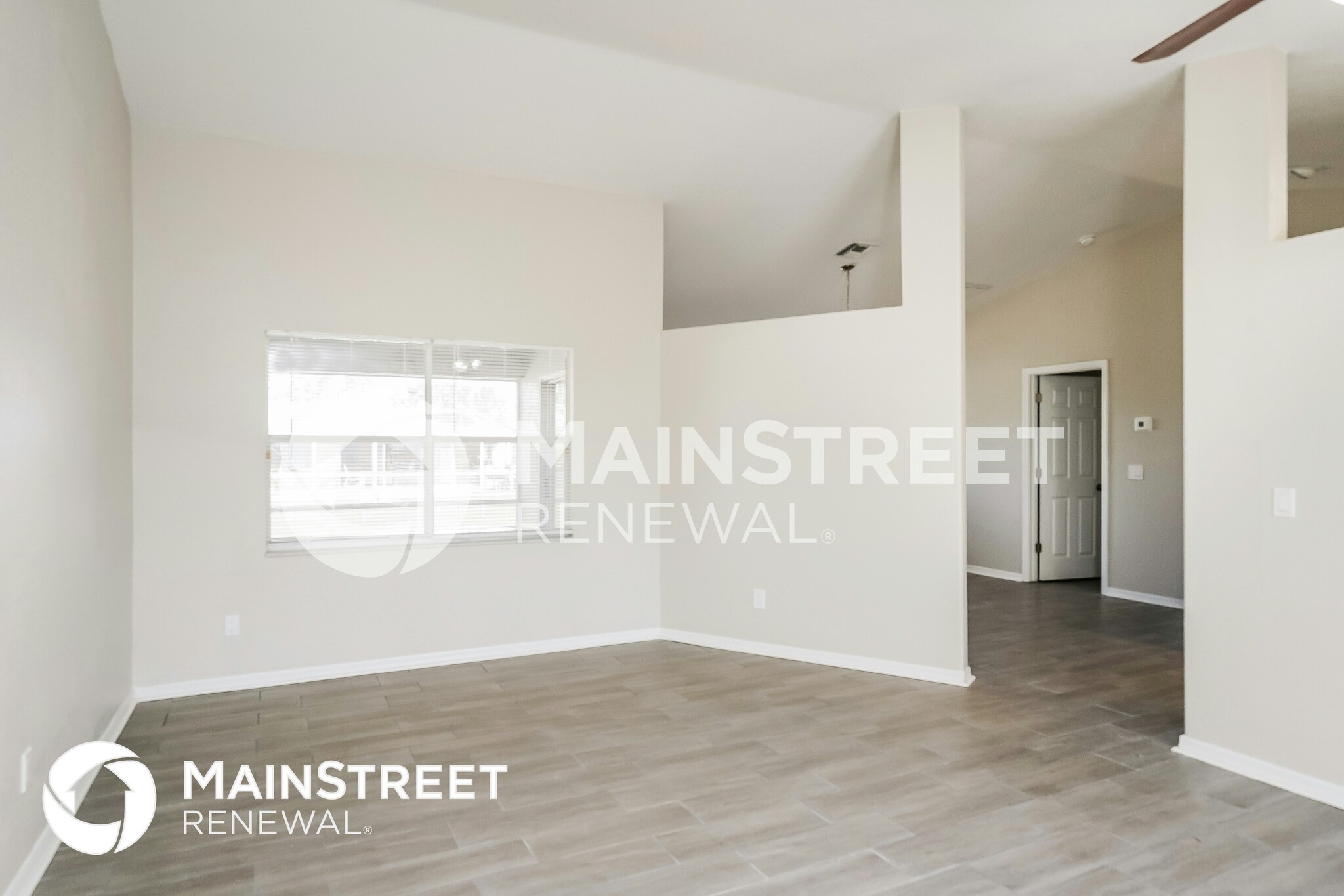 Building Photo - 1147 SW 15th St