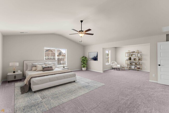 Building Photo - 755 Lakehaven Ln