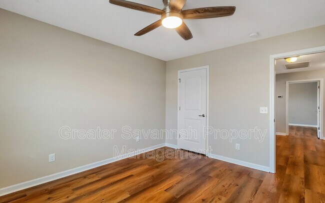 Building Photo - 173 Brickhill Cir