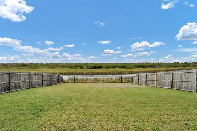 Building Photo - 5100 Royal Springs Dr
