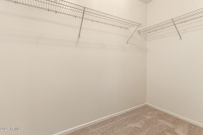 Building Photo - 1891 E Cowboy Cove Trail