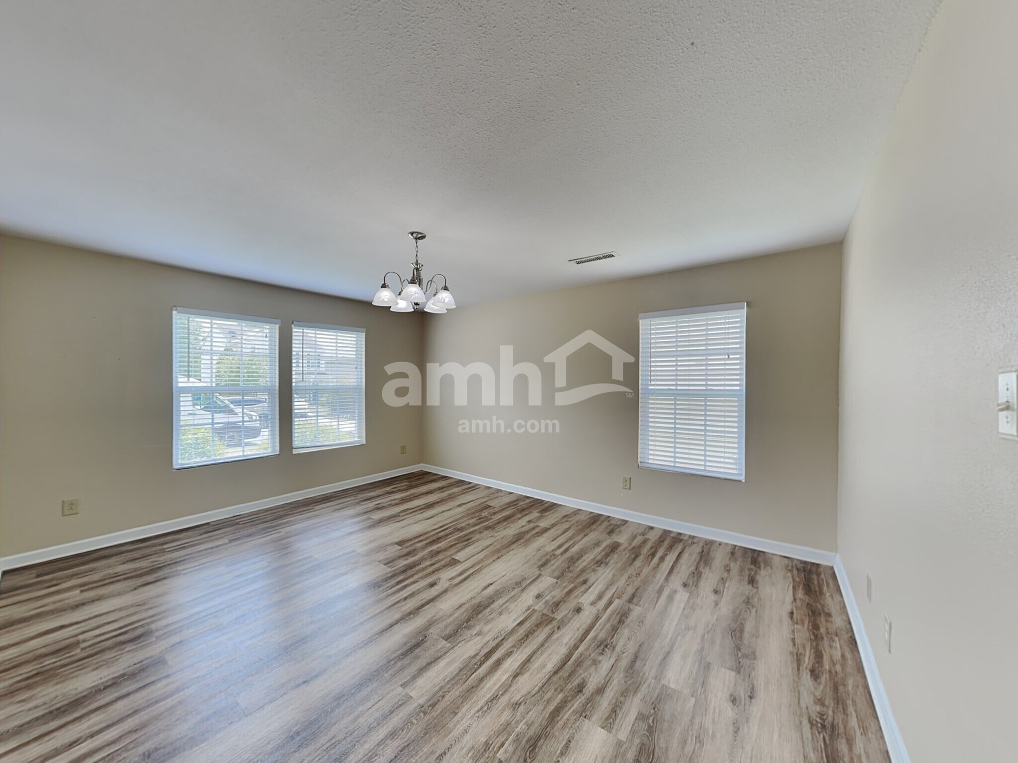 Building Photo - 4148 Kellybrook Dr