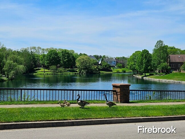 Building Photo - 4877 Keats Grove Ln