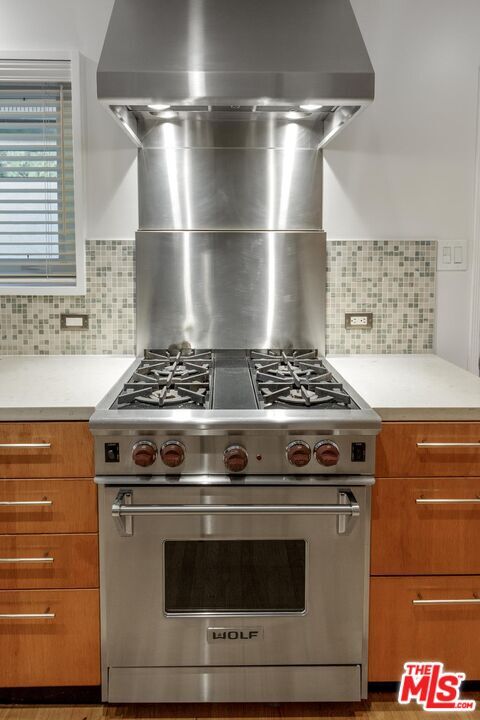 Building Photo - 4281 Motor Ave