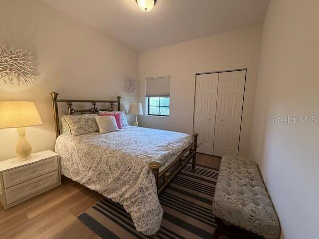 Building Photo - 7710 Lake Vista Ct