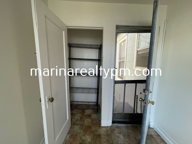 Building Photo - WATER VIEW-Welcome to this charming 2-bedr...