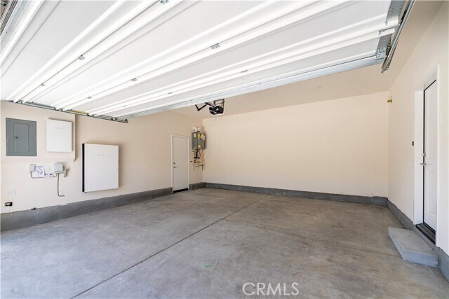Building Photo - 2634 Hannah Crk Ln