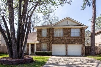 Building Photo - 17803 Telegraph Creek Dr