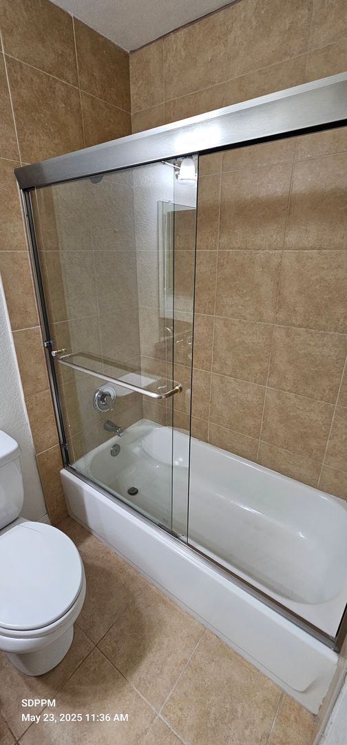 Building Photo - NORTH PARK - SAN DIEGO.  Nice 2 Bedroom / ...