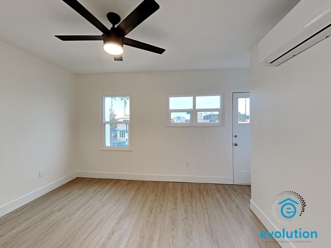 Building Photo - 3831-3835 3rd Avenue - 3835 3rd Ave Apt 6