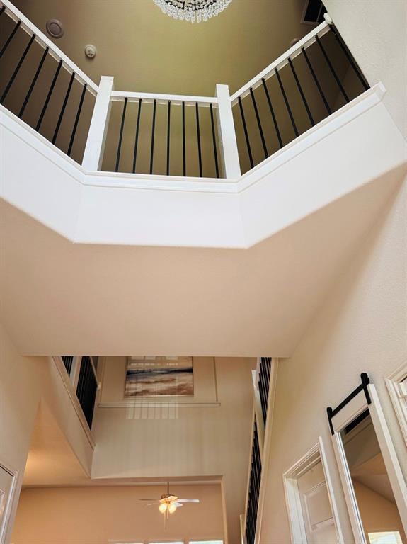 Building Photo - 3314 Dry Creek Dr