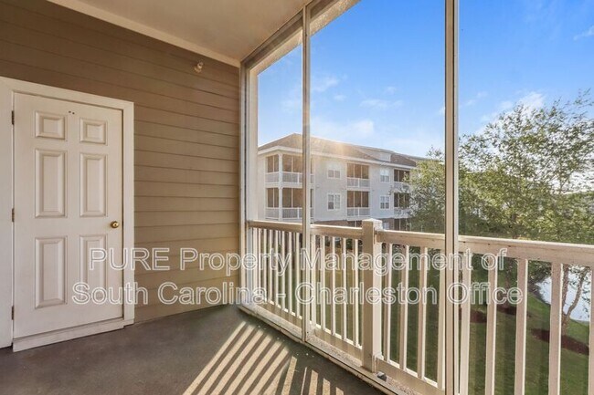 Building Photo - 332 Kiskadee Loop