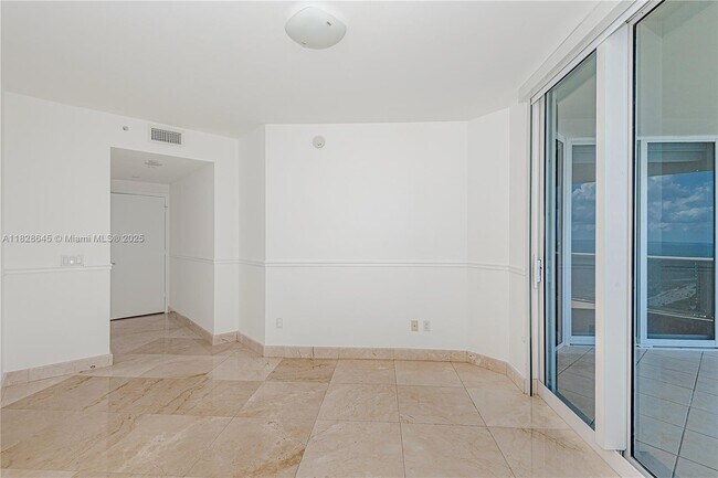 Building Photo - 4779 Collins Ave