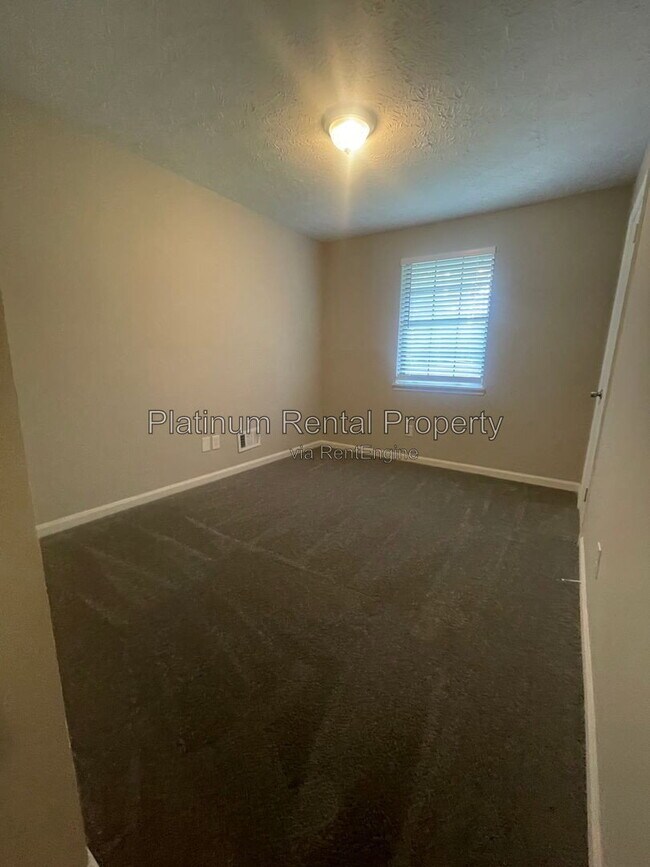 Building Photo - 4819 Lost Colony Ct