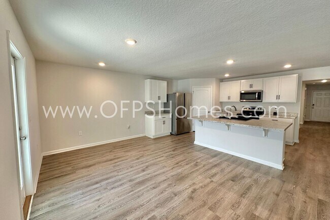 Building Photo - 3582 Sugar Maple Ln