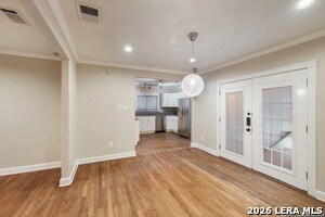 Building Photo - 167 E Edgewood Pl