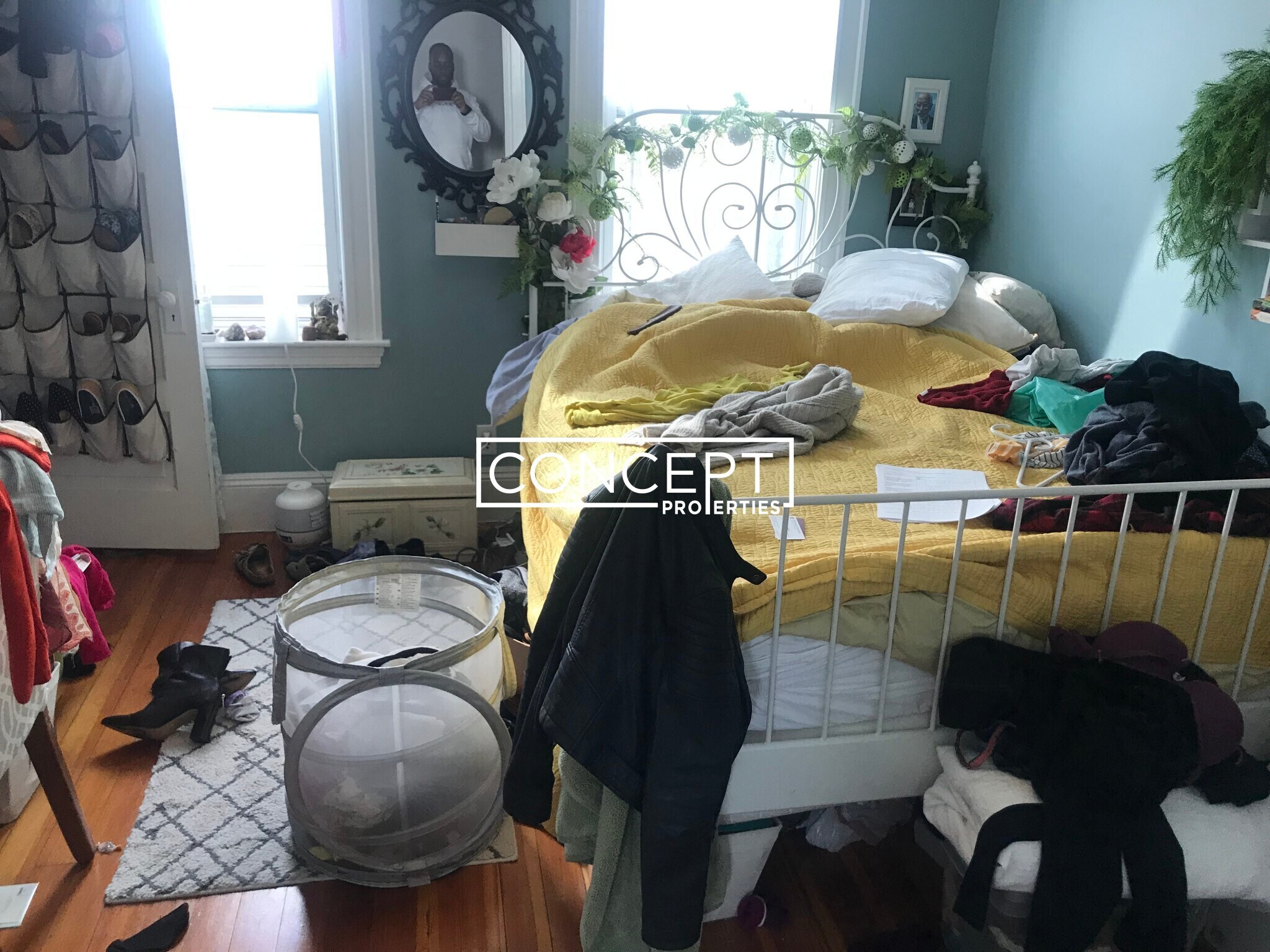 Building Photo - 23 Granite St