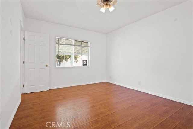 Building Photo - 2563 W Carson St