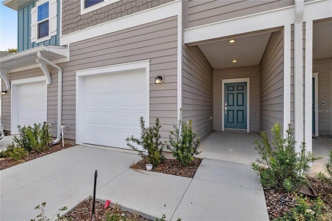 Building Photo - 3613 SE 37th Ct