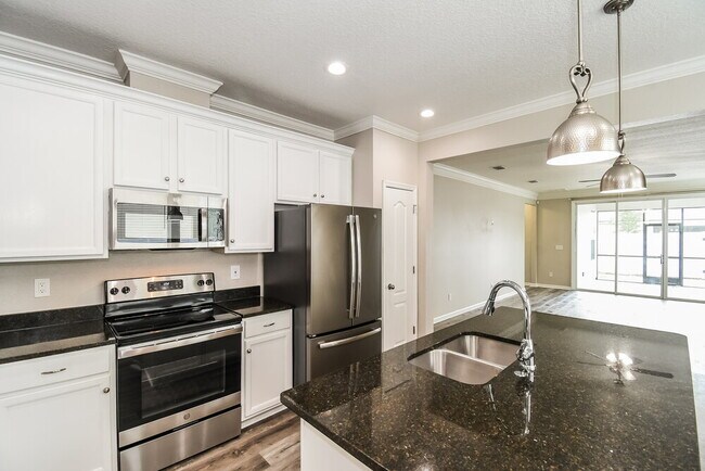 Building Photo - 849 Quiet Stone Ln