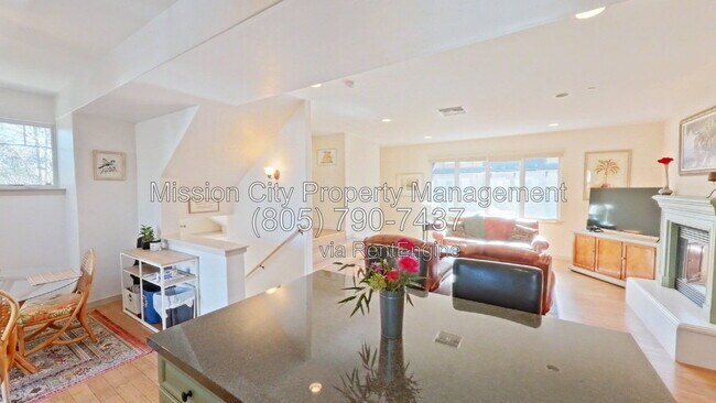 Building Photo - 345 Kellogg Way