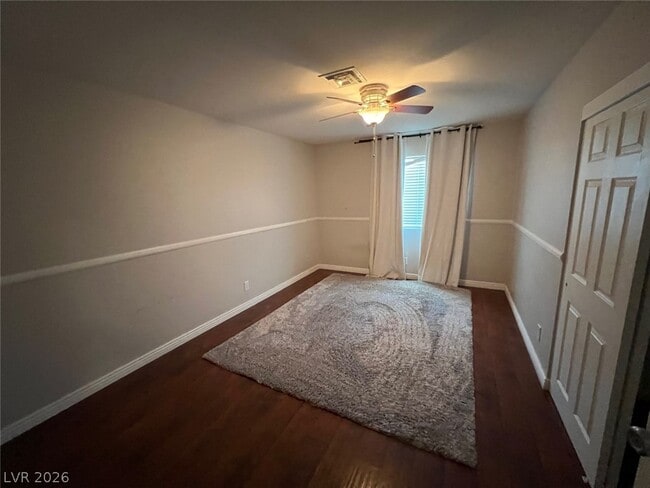 Building Photo - 3310 W Mardon Ave