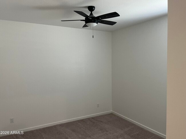 Building Photo - 19915 W Badgett Ln