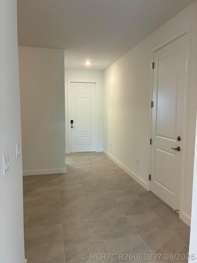Building Photo - 13712 Jubilee Ln