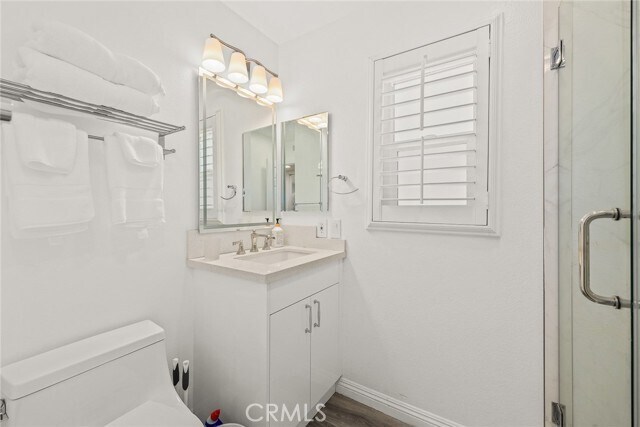 Building Photo - 17845 Cll Barcelona