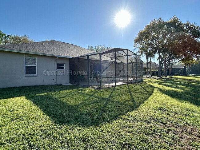 Building Photo - 107 Nandina Terrace