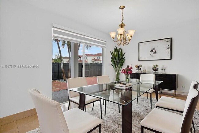 Building Photo - 15051 SW 18th Terrace