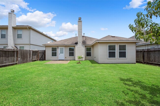 Building Photo - 25211 Bluma Ranch Dr