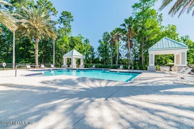 Building Photo - 315 Ryder Cup Cir
