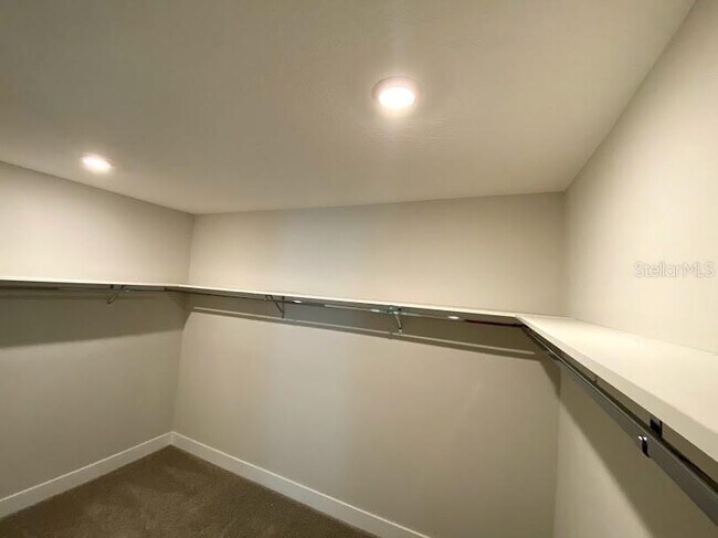 Building Photo - 7488 Alpine Butterfly Ln