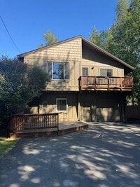 Building Photo - 8033 Sand Lake Rd