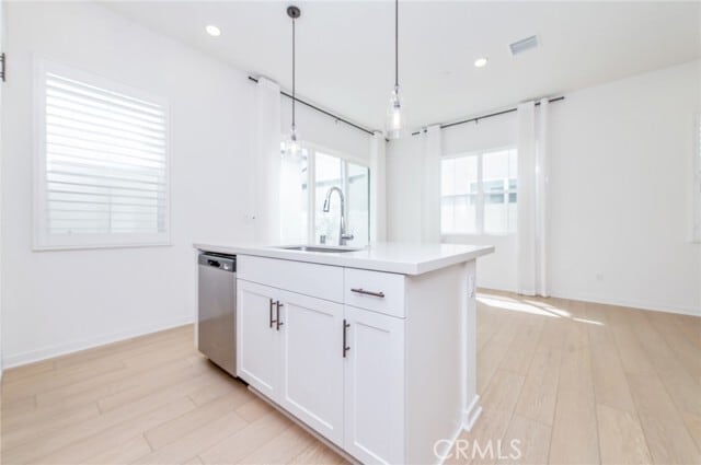 Building Photo - 4421 S Bryant Pso