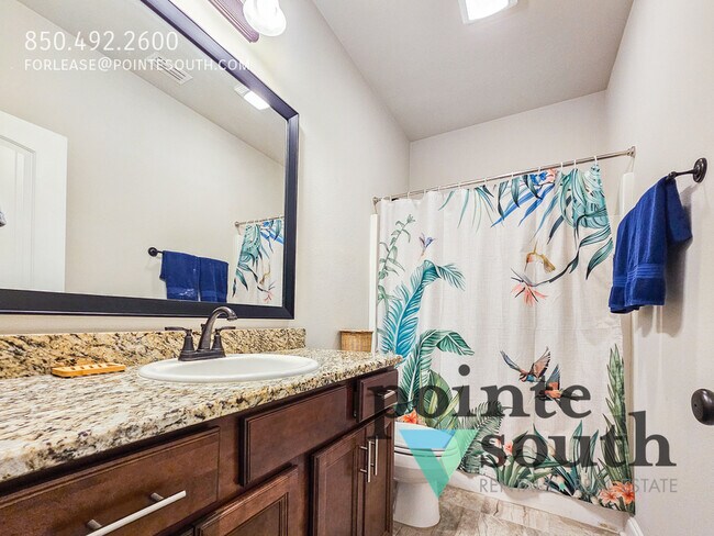 Building Photo - 8881 Bellawood Cir