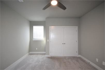 Building Photo - 2043 S Florida Way