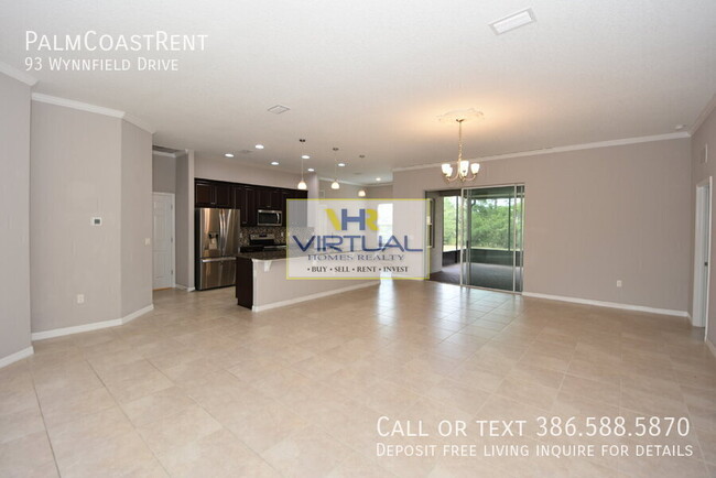 Building Photo - 93 Wynnfield Dr