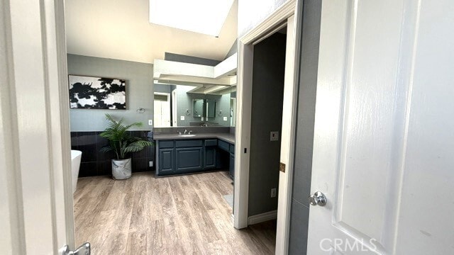 Building Photo - 17579 Marengo Dr