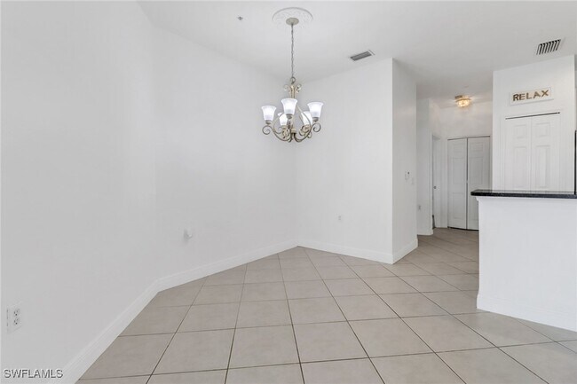 Building Photo - 1370 Sweetwater Cove