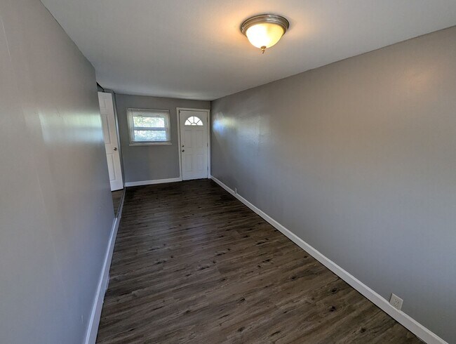 Building Photo - Hobkirk Hub