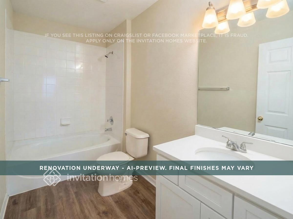 Building Photo - 2130 Florida Soapberry Blvd