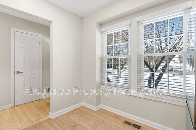 Building Photo - 6630 Medinah Ln