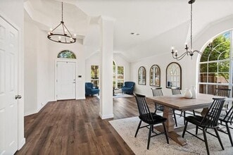 Building Photo - 7301 Beckington Dr