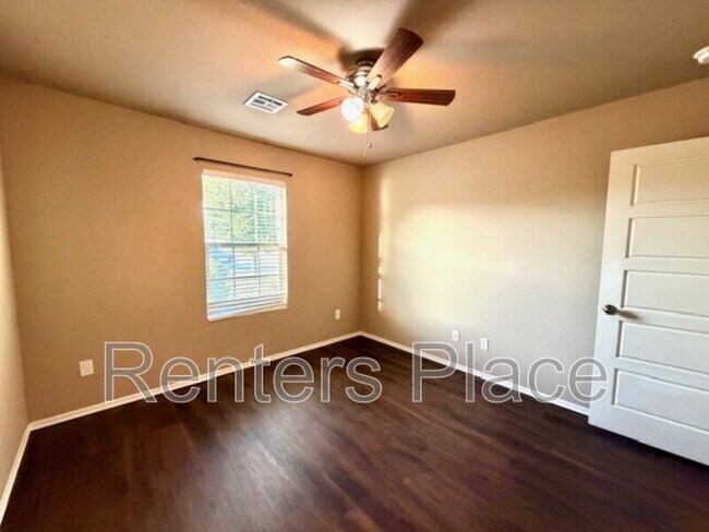 Building Photo - 13771 S 88th E Ave